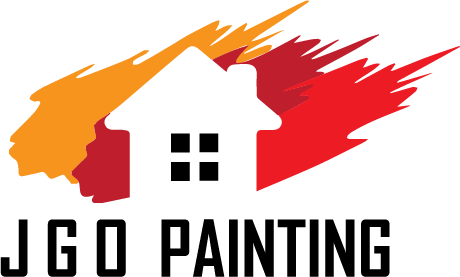 JGO Painting Co.